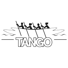 logo Tango