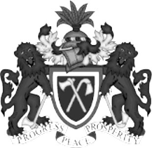 logo Ministry of Education
