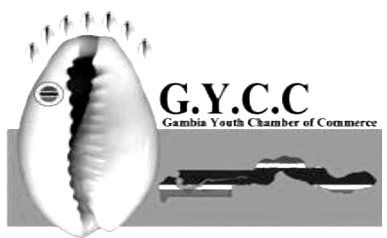 logo GYCC