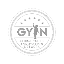 logo GYIN