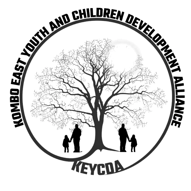 logo KEYCDA